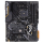 ASUS TUF B450-PRO GAMING - 493301 - zdjęcie 2